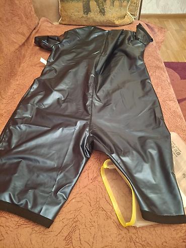 termo paltar: Unisex termo-slim kombinezon (şortlu, qısaqollu) qiymət endirildi.ZƏNG — 7