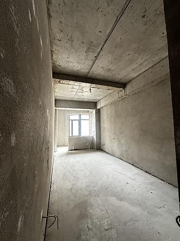 Новостройки от застройщика: Построен, Элитка, Студия, 58 м² — 2