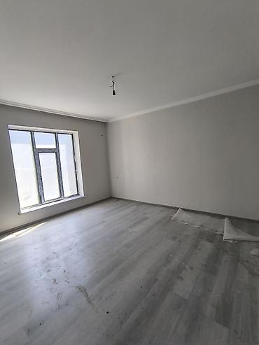 Həyət evi alıram: 120 kv. m, 4 otaqlı — 7