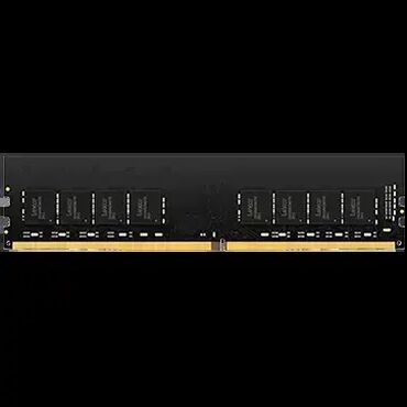 mp3 player 8gb: Brand: Lexar Model: Lexar DDR4 8GB 288 PIN U-DIMM 3200Mbps, CL22, 1.2V