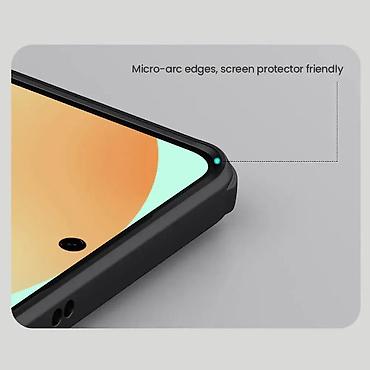 Maske i futrole za telefone: Futrola NILLKIN Super Frost PRO za Samsung S937B Galaxy S25 Edge 5G — 11