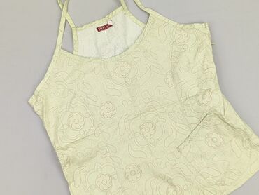 camel ubrania: Carry, Women`s top, size M