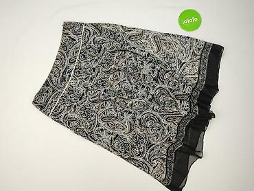 babababie spodnice: Spódnica damska, rozmiar XL — 3