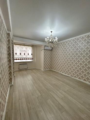 Продажа квартир: 2 комнаты, 68 м², Элитка, 8 этаж, Евроремонт — 7