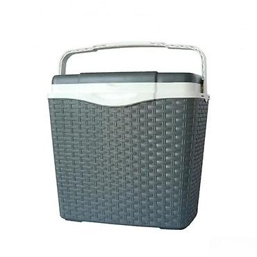 Druga oprema za računare i laptopove: PUTNA TORBA ZA KABLOVE I PUNJACE NOVA TORBICA ORGANIZER TOP | Cene — 5