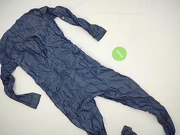 kombinezon dkny: DKNY, Kombinezon damski, rozmiar 2XS — 3
