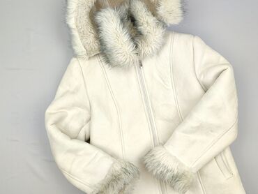 Women`s outwear, size S (EU 36)