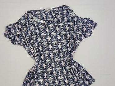 yupo dragon: George, T-shirt damski, rozmiar L — 1