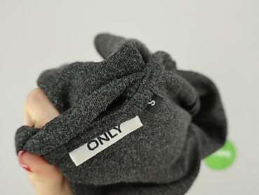 only: ONLY, Sweter damski, rozmiar S — 4