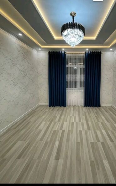 Tavan işləri: ⚡️ Elektrik Xidməti – Xırdalan və ətraf ərazilərdə ⚡️ Evinizi 0-dan — 16