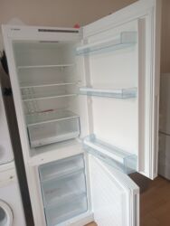 Rerne: Naslov: Bela tehnika iz Nemačke – polovno kao novo Opis: U ponudi — 8