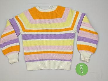 sweter morgan: Vero Moda, Sweter damski, rozmiar XS — 3