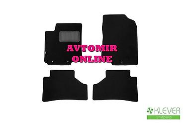 kovrik: Kia rio ayaqalti kovrik novline 2011-2017 xecbek 🚙🚒 ünvana və — 1