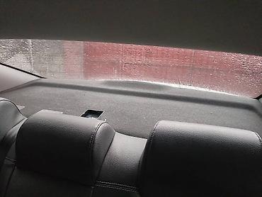 Hyundai: Hyundai Sonata: 2019 г., Газ — 9