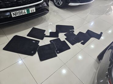 спойлер на крышу мерседес спринтер: Mercedes-Benz E300, 2018 г., Германия, Самовывоз