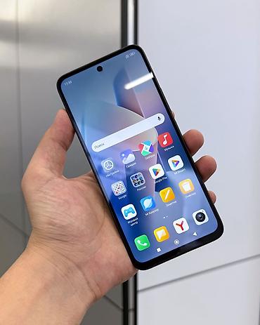 мультиварка zepter zp 21 отзывы: Redmi, Redmi 13, Б/у, 256 ГБ, цвет - Черный, В рассрочку, 2 SIM — 2