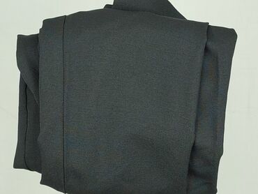 Spodnie materiałowe: New Look, Spodnie materiałowe damskie, rozmiar XS — 8