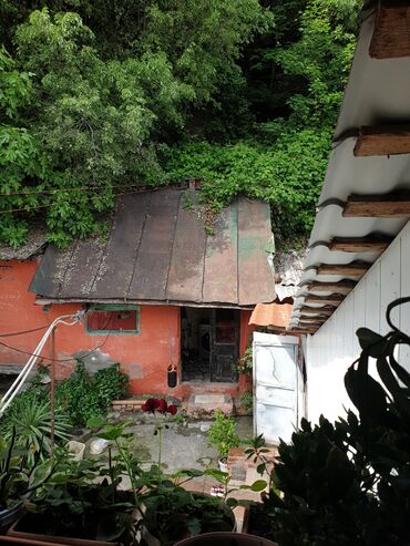 Köhnə tikili: ÜNVAN 28 MAY KÜÇƏSİ BİNA 79 MEYDAN PARK MƏKTƏB BAXÇA UNIVERSİTET -da lalafo.az — 12 Köhnə tikili: ÜNVAN 28 MAY KÜÇƏSİ BİNA 79 MEYDAN PARK MƏKTƏB BAXÇA UNIVERSİTET — 12