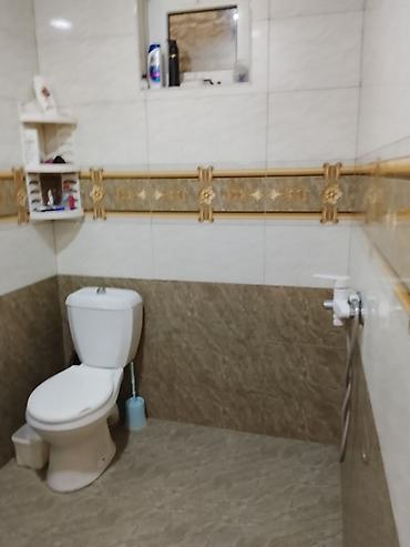 Сниму квартиру: 5 otaqlı mənzil – 2ci mərtəbəsi tam təmirli 3 otaqi 1 cii mərtəbədə — 1