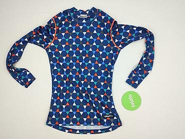 99431 craft: Craft, T-shirt damski, rozmiar S — 3