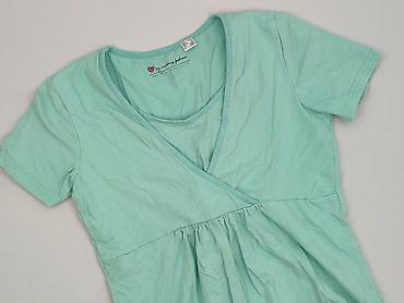 Bpc bonprix collection, Bluzka damska, rozmiar XS