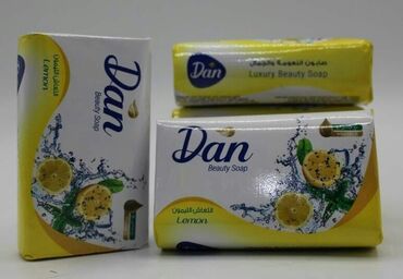 reklam agentliyi: Satmaq istediğiniz mehsullarin paylashmasini isteyirsizse shekillerini