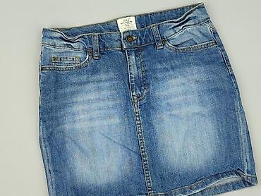 dla handlu: H&M L.O.G.G., Spódnica damska, rozmiar S — 1