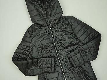 jean pascal jacket: Reserved, Kurtka przejściowa damska, rozmiar M — 1