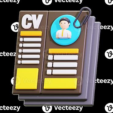 Услуги: 🚀 İş tapmaq şansınızı artırın! CV-niz köhnədir və ya ümumiyyətlə — 2
