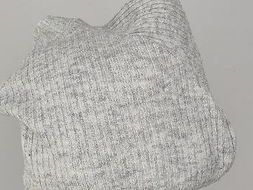 oysho pl: ONLY, Kardigan damski, rozmiar XL — 8