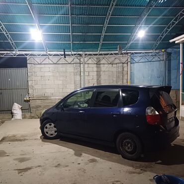 хонда срв багажник: Honda Fit: 2003 г., 1.5 л, Вариатор, Бензин, Универсал