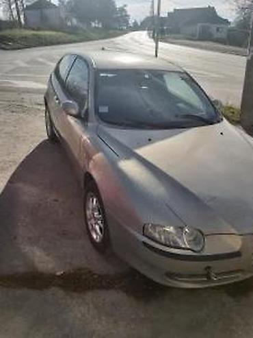 bueno: ALFA ROMEO 147 DELOVI | Delovi za alfa romeo 147 i 147 restajling — 2