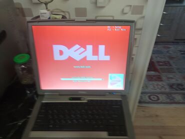 sto za laptop: Dell 13.3 ", < 128 ГБ