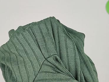 greenpoint topy: Gina Tricot, Sukienka damska, rozmiar S — 7