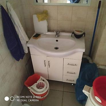 Retail rentals: 📢 ΕΝΟΙΚΙΑΖΕΤΑΙ ΔΙΚΗΓΟΡΙΚΟ ΓΡΑΦΕΙΟ, ΓΡΑΦΕΙΟ Ή ΚΑΤΑΣΤΗΜΑ ΣΕ ΠΡΟΝΟΜΙΑΚΗ — 11