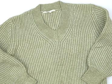 elsa: Primark, Sweter damski, rozmiar XS — 1