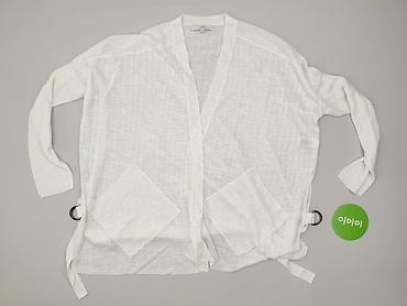 carhart: Kardigan damski, rozmiar L — 2
