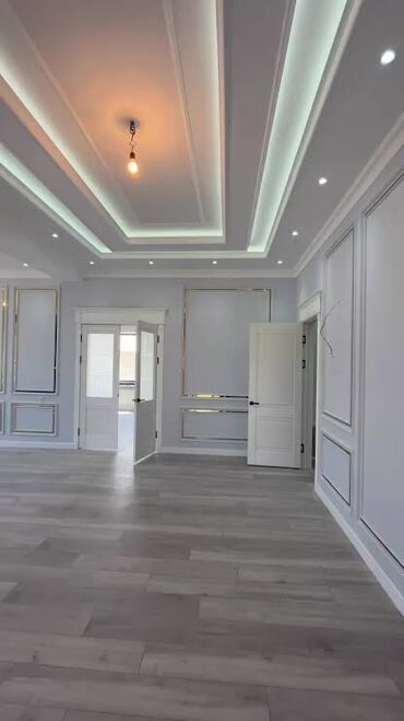 Ремонт под ключ: Отделка полный под ключ для связи 📞 — 1