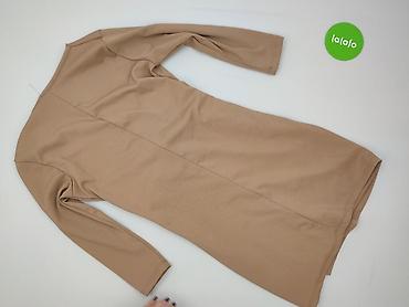 tnf: Sukienka damska, rozmiar L — 3