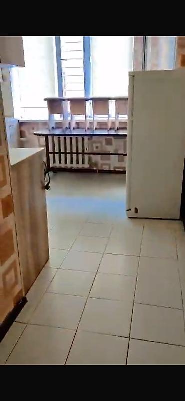 квартира париж: 1 комната, Тунгуч мкр Без подселения, от 3 месяцев, С мебелью полностью — 9
