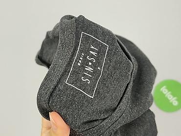 ewa: Sinsay, T-shirt damski, rozmiar S — 5