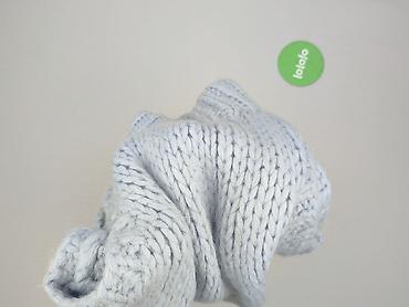 Golfy: Zara, Golf damski, rozmiar M — 7