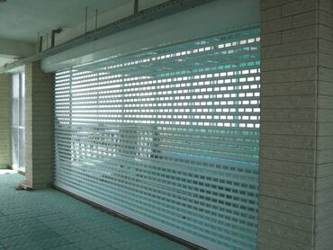 Həyət darvazaları: Yeni Həyət darvazası, Jalüz, Avtomatik, Fotosel, Pulsuz quraşdırma, Pulsuz çatdırılma, Rayonlara çatdırılma -da lalafo.az — 15 Həyət darvazaları: Yeni Həyət darvazası, Jalüz, Avtomatik, Fotosel, Pulsuz quraşdırma, Pulsuz çatdırılma, Rayonlara çatdırılma — 15