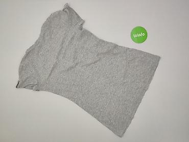 atmosphere t: Terranova, T-shirt damski, rozmiar L — 3