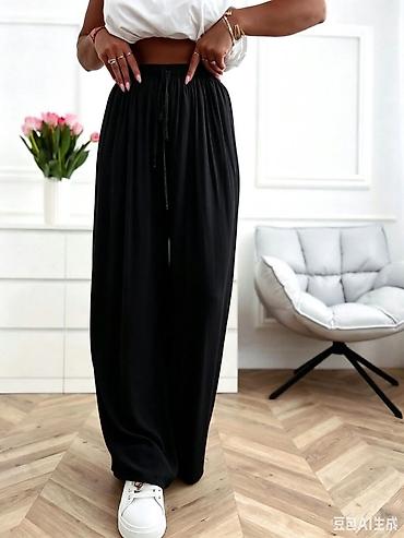 Pantalone: 06. Pantalone 2.600 dinara H na lalafo.rs — 8 Pantalone: 06. Pantalone 2.600 dinara H — 8