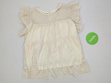 koco bluza primark: Shein, Bluzka damska, rozmiar S — 2