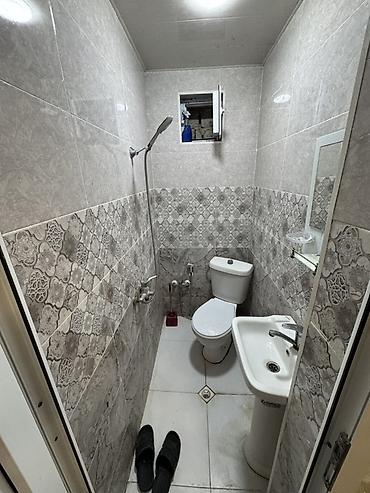 əmlak satışı saytları: 1 otaqlı mənzil – studiya tipli Ulvi insaatdan1 km aralidi komekci — 6