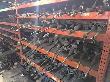 buy lil solid rs: POLOVNI DELOVI ZA OPEL AGILA, ANTARA, ASTRA H . OD 2000. DO 2015 — 3