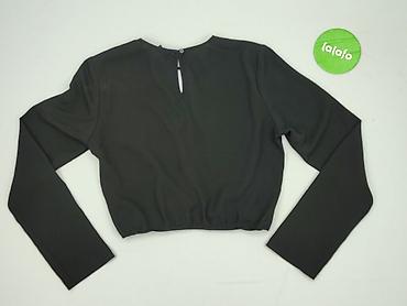topy stradivarius: H&M Divided, Top damski, rozmiar S — 3