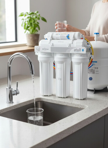 Фильтры для питьевой воды: СРОЧНАЯ РАСПРОДАЖА!!! Заебали скупите уже Смотрите и проверяйте цены — 1